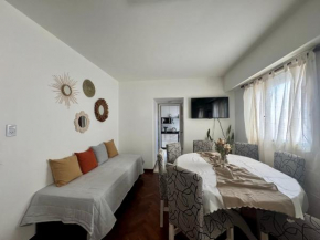 Duplex Obelisco
